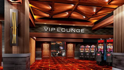 Hallmark casino sin códigos de bono de depósito mayo de 2021.