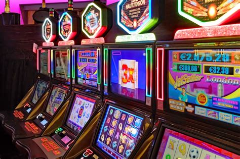 Los mejores casinos en línea con dinero real 2021.